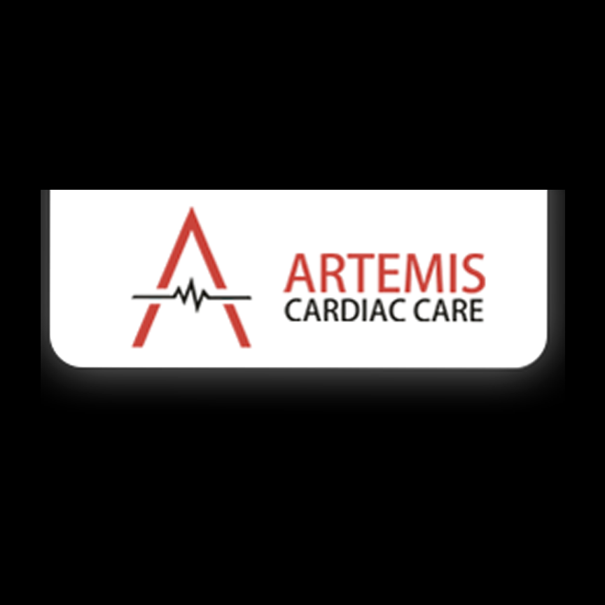 Artemis Cardiac